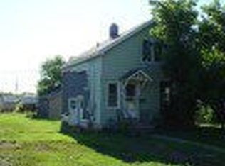 1316 97th Ave W, Duluth, MN 55808