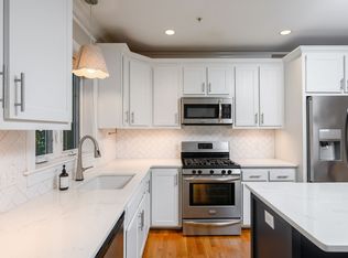 838 Dorchester Ave #2, Dorchester, MA 02125