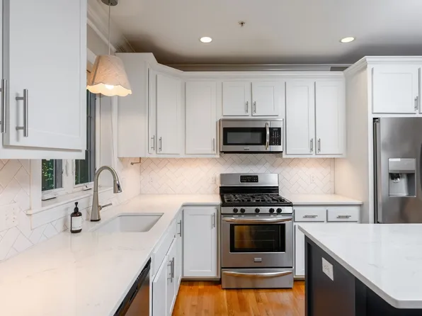 838 Dorchester Ave #2, Dorchester, MA 02125