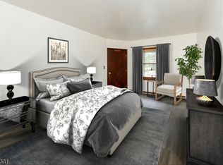 77 Dale Rd, Ringwood, NJ 07456