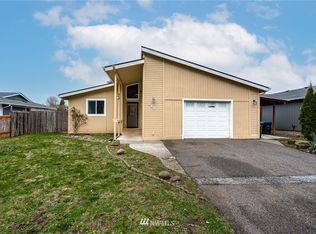 113 Jalyn St, Centralia, WA 98531