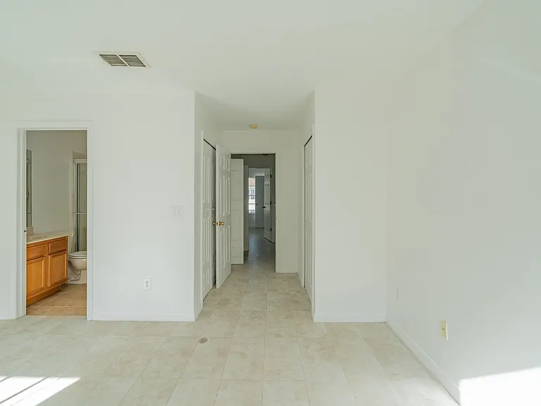 2006 Fiesta Ridge Ct — Photo 21