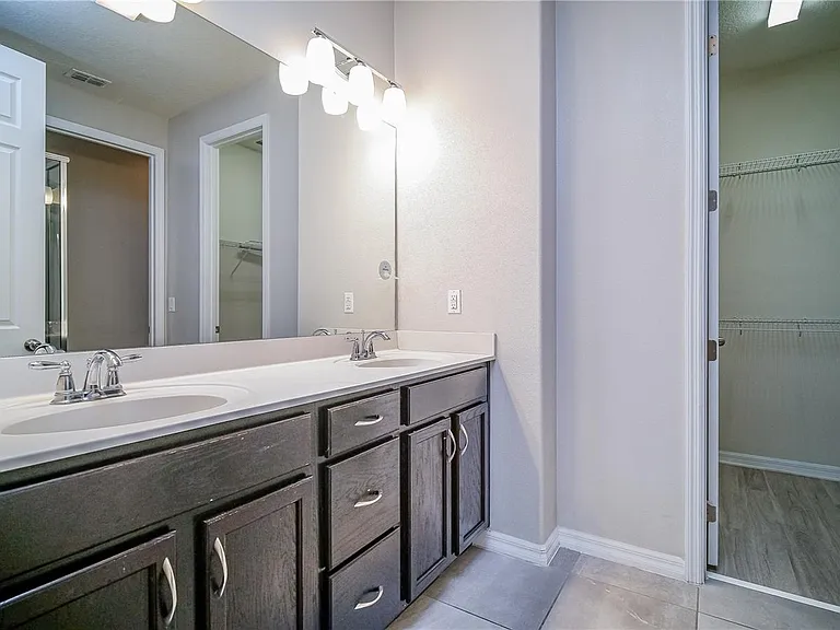 2945 Cello Ln — Photo 20