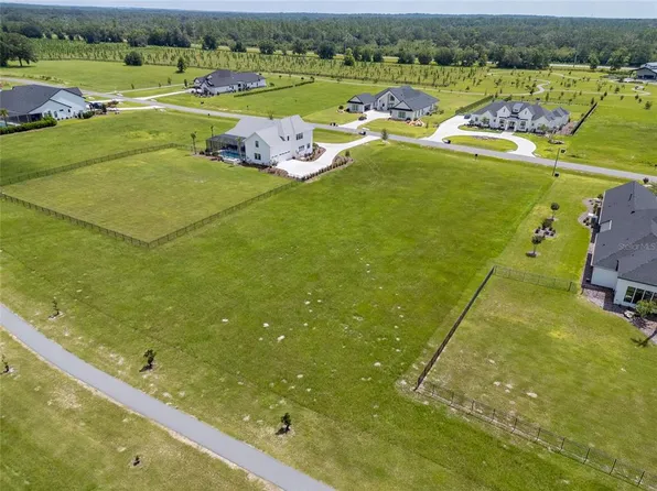 (undisclosed Address), Archer, FL 32618