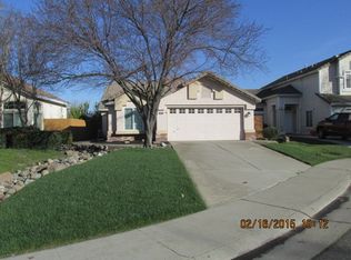 8585 Summer Vista Ct, Elk Grove, CA 95624
