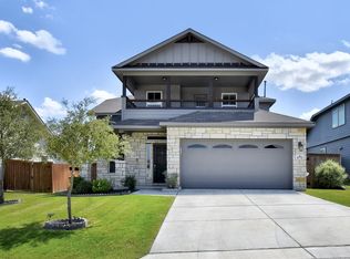 6772 Concho Crk, Schertz, TX 78108