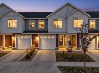 1154 E Trident Dr, Saratoga Springs, UT 84045