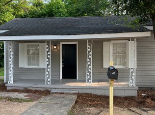 313 Dix St, Lagrange, GA 30241