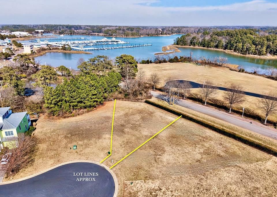 1st image of 33 Kings Ct Lot 150