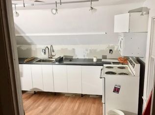 6 Grant St, Natick, MA 01760