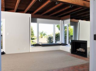 701 Griffith Pl #2, Laguna Beach, CA 92651