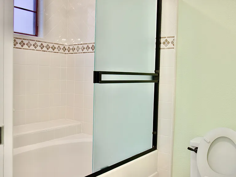 10198 Danube Dr — Photo 11