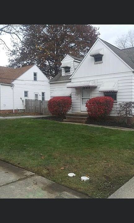 1st image of 13511 Wolf Ave
