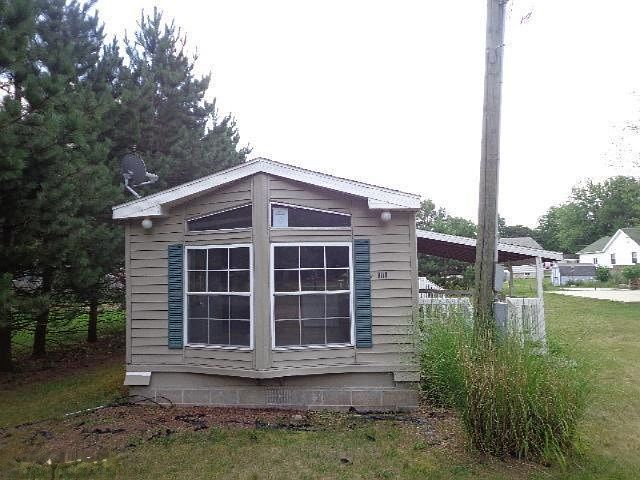 1st image of 8118 Ray Dr