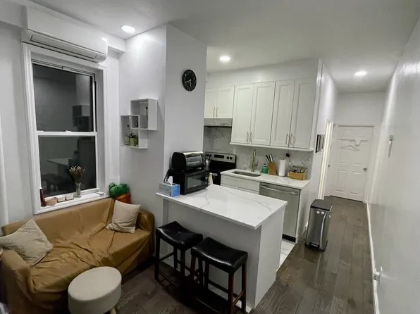 117 Mott Street image 1 of 4