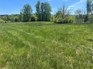 1128 Long Rd, Ball Ground, GA 30107