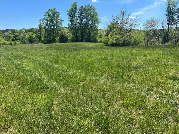 1128 Long Rd, Ball Ground, GA 30107