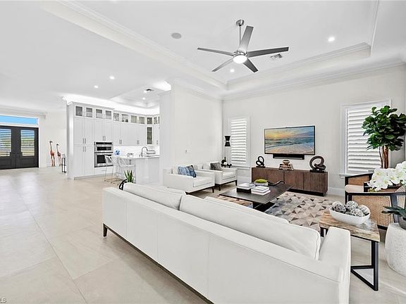 3rd image of 2879 Coco Lakes DR