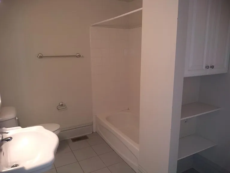 3901 Shenandoah Ave — Photo 11