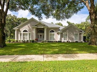 1738 Sweetwater West Cir, Apopka, FL 32712