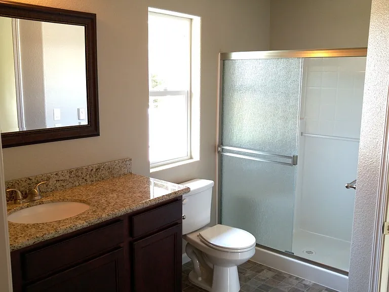 7172 Landcaster Ct — Photo 13