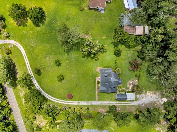 4th image of 828 Sonny Boy Ln