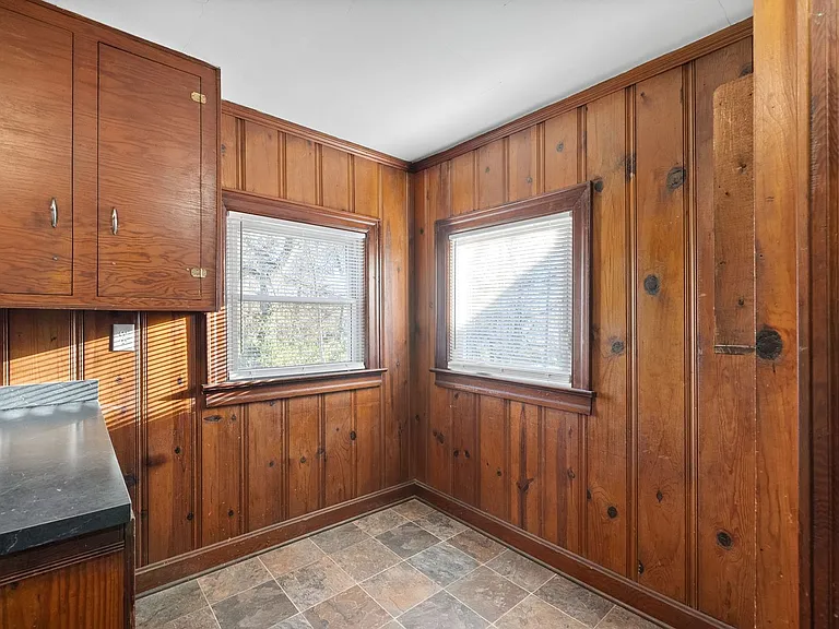 1473 Golf Club Ln — Photo 12