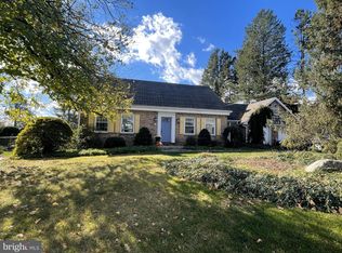 11 Juliada Dr, Lebanon, PA 17042