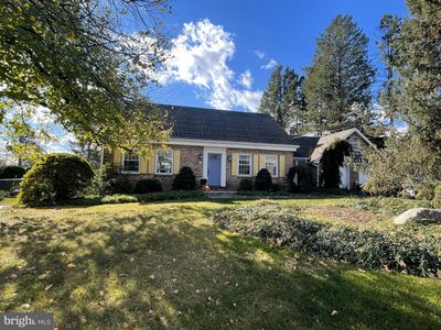 11 Juliada Dr, Lebanon, PA, 17042