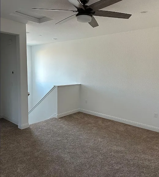 1553 Tanager Ave — Photo 12
