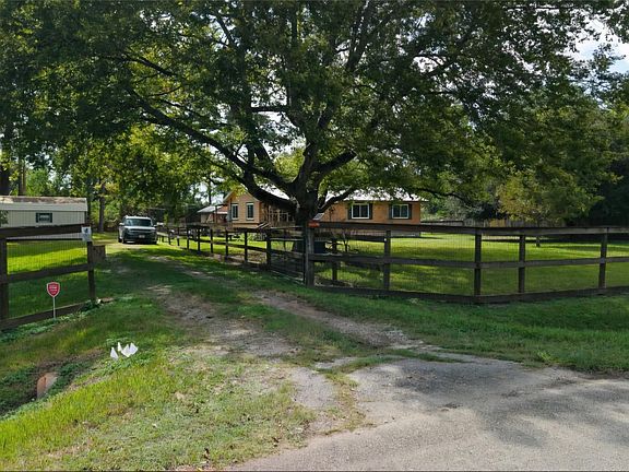 4th image of 4110 Sherri Ln