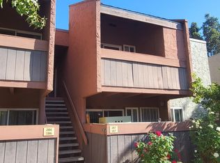 484 Dempsey Rd, Milpitas, CA 95035