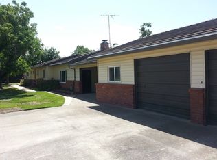 10958 Gay Rd, Wilton, CA 95693