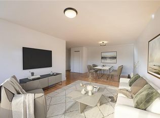 266 Pelham Rd APT LLB, New Rochelle, NY 10805