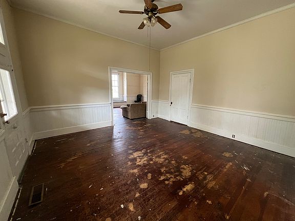 4th image of 179 Independence Street