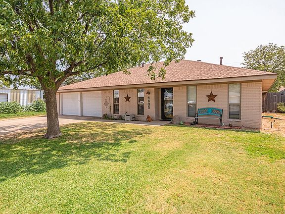 2nd image of 4605 Laura Dr