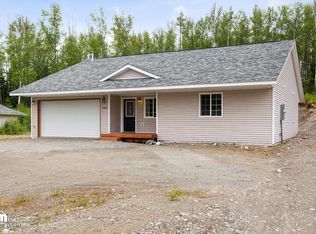 7310 W Ryan Cir, Wasilla, AK 99623