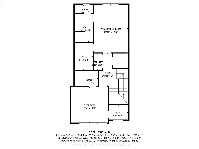 3908 Edwards Rd — Photo 56