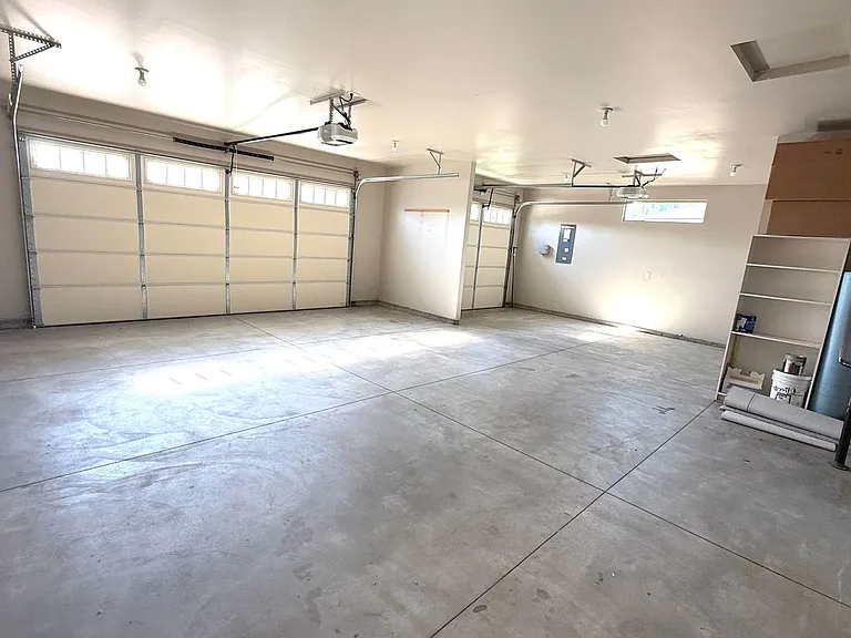 5267 N Mitchum Ave — Photo 25