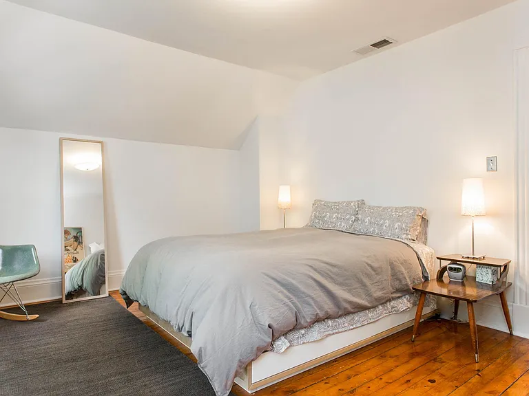 3120 N Bernard St #1 — Photo 10