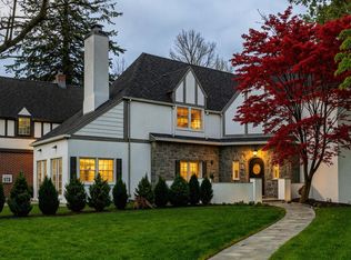 118 Soundview Avenue, White Plains, NY 10606