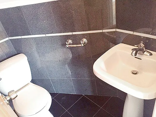 Rented by JM Preston Properties LLC | media 13