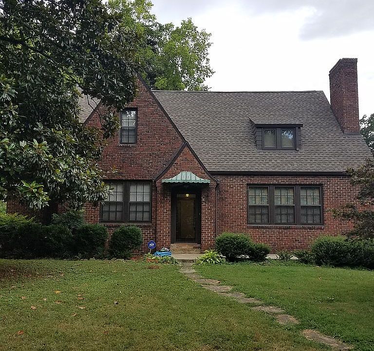 1st image of 1637 Berkley Cir