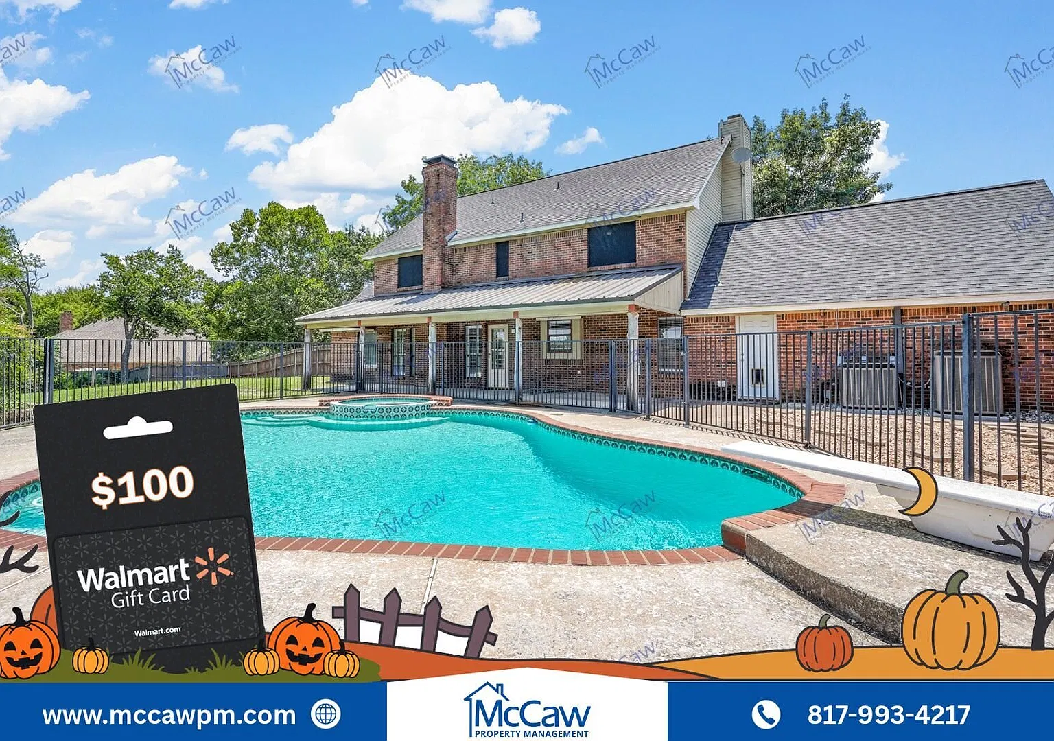 Stunning Ovilla Home - 4/2.5/2 on 1.1 Acres & Pool! — Photo 1