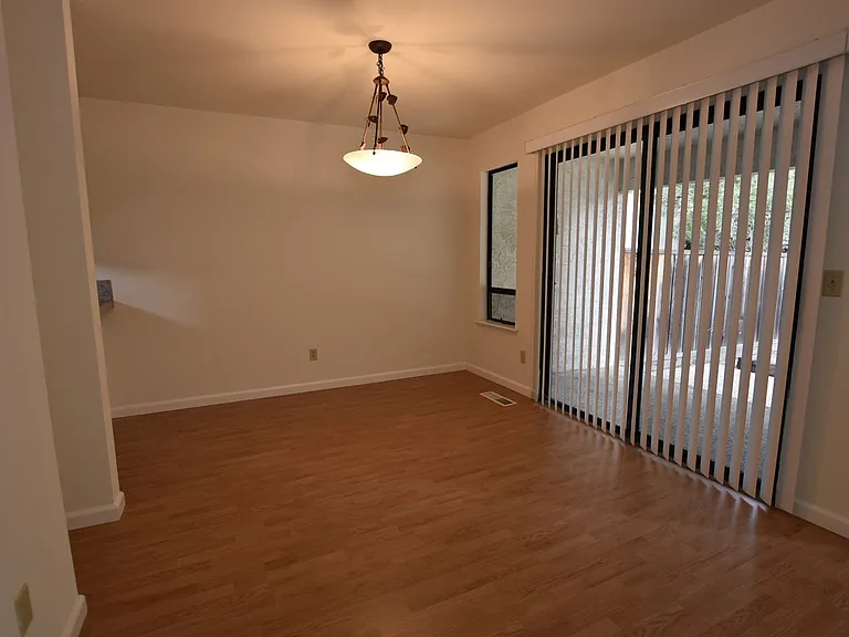 3540 Calvelli Ct — Photo 6