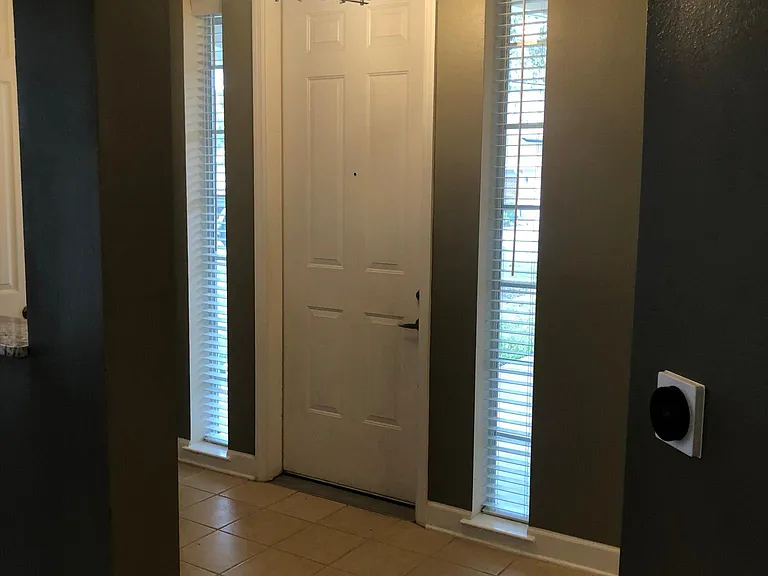 2052 Secret Garden Ln #304 — Photo 10
