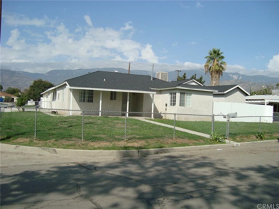 1st image of 1160 E 33rd St