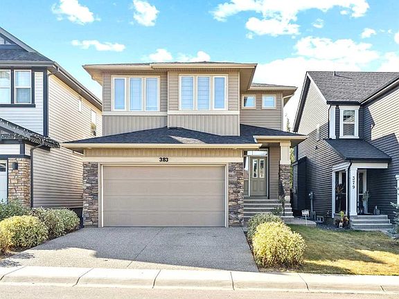 2nd image of 383 E Evansglen Dr NW