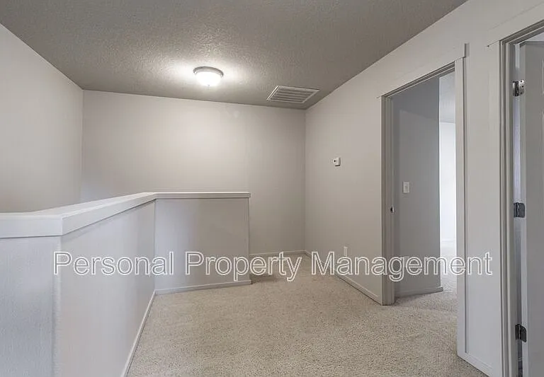 1311 NE 82nd Way — Photo 10