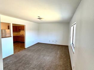 Westvale, Jackson, MO 63755